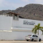RC denuncia a fiscal del caso Caja Chica e insiste en que suspensión del movimiento fue ilegal