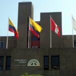 Ecuador confirma inicio de negociación comercial con República Dominicana