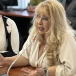 CNE sesionará esta tarde para definir situación de Unidad Popular: el partido insiste en archivo del proceso de cancelación
