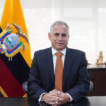 Guayaquil: ataque armado durante partido de ecuavóley deja tres heridos