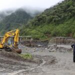 Municipio de Quito congela la tarifa de bus en USD 0,35 hasta diciembre 2026