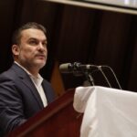 Desde Quito, “Proteína Viva 2026” apunta a posicionar a Ecuador como hub alimentario regional