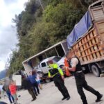 Jhonatan Narváez conquista  la octava etapa del Giro de Italia