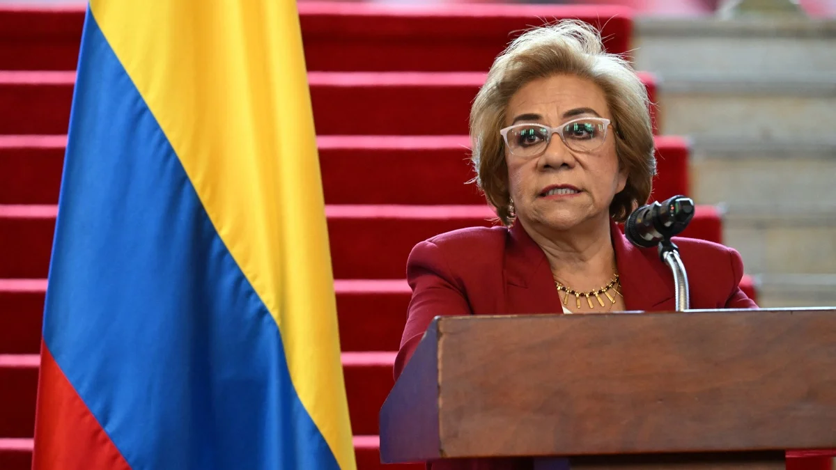 Gobierno de Colombia busca diálogo con Ecuador tras reducción parcial de aranceles al 75 % desde junio