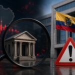 Aumenta producción de gas en ‘Campo Amistad’