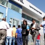 Ecuador apela decisión de CAN y mantiene aranceles