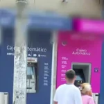 Noboa mantiene a Inty Grønneberg como embajador en Suecia