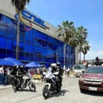 Aduana recuerda que desde este 1 de mayo rige la tasa de seguridad del 100 % a productos colombianos