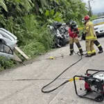 Gobierno crea subsidio temporal para sector pesquero industrial por alza del diésel