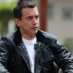 Gobierno activa Fuerza de Tarea Conjunta “Guayas” con 2.000 militares