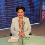 Noboa reforma reglamento de zonas francas