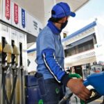 Reactivarán unidad en Refinería Esmeraldas para producir más Extra