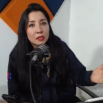 Noboa envía a la Corte Constitucional el acuerdo comercial con EE.UU. para control previo