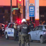 Gobierno y transportistas pesados instalan mesa de diálogo