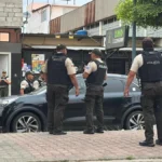 Gobierno anuncia medidas mientras sigue escasez