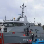 Fatal incendio en el sur de Guayaquil deja cinco fallecidos