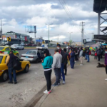 Gobierno de Colombia buscará diálogo con Ecuador tras reducción parcial de aranceles al 75 %