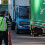 Quito: Metro, Trole y Ecovía amplían sus horarios durante el toque de queda
