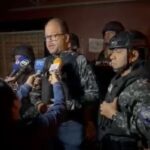 Agrocalidad activa controles por Enfermedad Hemorrágica del Conejo