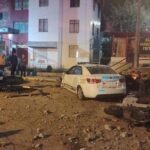 Nuevo ataque armado en suburbio de Guayaquil causa temor en medio del toque de queda
