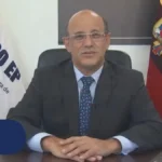 Gobierno oficializa subsidio eléctrico de hasta 180 kWh en zonas afectadas por ola de calor