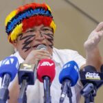 España analiza  la extradición de alias ‘Pipo’