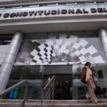 Serrano presenta nuevo habeas corpus en EE.UU.
