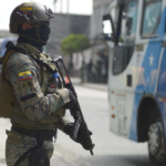 Educación: rectora fue engañada para grabar video
