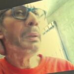 Reimberg reacciona a su precandidatura para la Alcaldía de Guayaquil