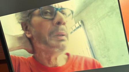 SNAI desmiente supuesto traslado de Jorge Glas desde la Cárcel del Encuentro por tuberculosis