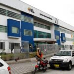 Alcaldes y prefecto bajo la lupa