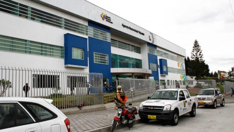 ANT habilita jornadas extras para licencias