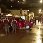 Motociclista fallece tras estrellarse en la Simón Bolívar
