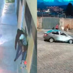 Caso Isspol: seis sentenciados por millonario perjuicio