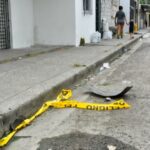 Morillo denuncia a Rafael Correa por presunto espionaje