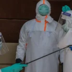 Siniestro en Colta deja cuatro muertos