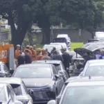 Dolorosa derrota en el arranque del mundial