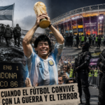La impunidad como política de Estado | Opinión