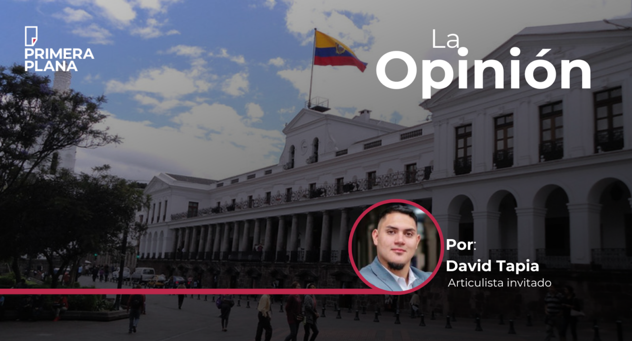 La trampa de las buenas intenciones: Cuando el discurso choca con la realidad | Opinión