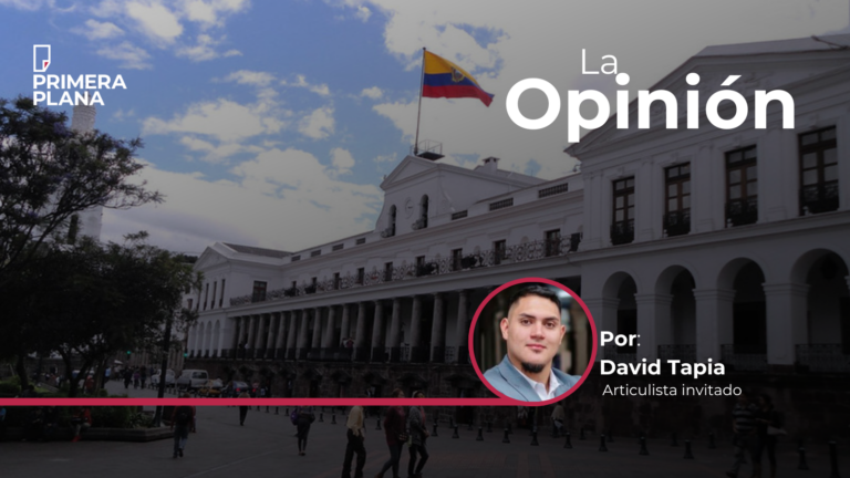 La trampa de las buenas intenciones: Cuando el discurso choca con la realidad | Opinión