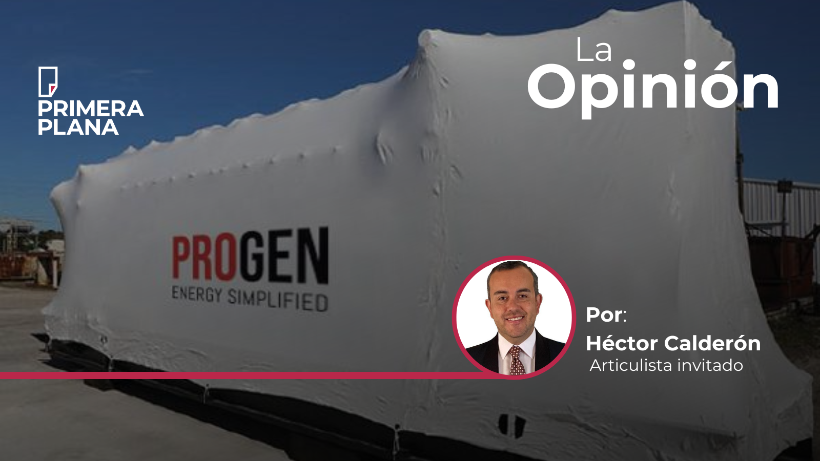La impunidad como política de Estado | Opinión