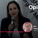Defensa de Aquiles Alvarez denunció error técnico de la Fiscalía en caso Triple A