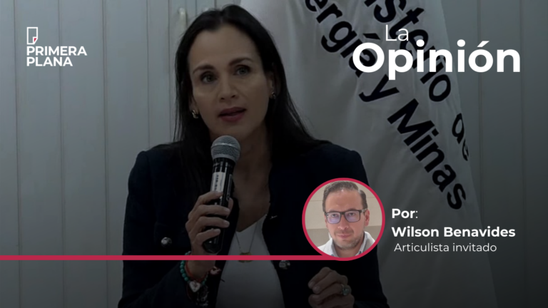Cómplices y encubridores | Opinión