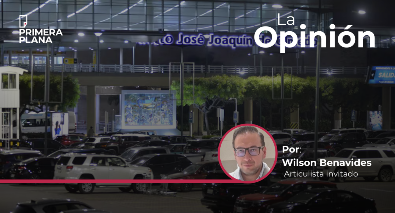 Sicarios | Opinión