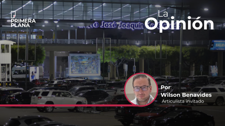Sicarios | Opinión