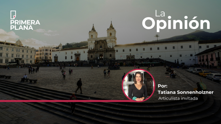 El poder de volver a creer | Opinión