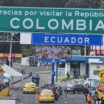 Dos muertos y siete heridos tras ataques armados en Guayaquil