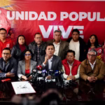 Confirman que cuerpos hallados en Babahoyo-Jujan son de desaparecidos en Milagro