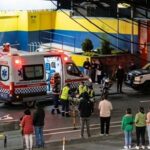 Ola de despidos sacude al Ministerio de Salud por reestructuración del Gobierno