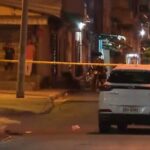 Masacre de Daule: familias retiran cuerpos de los ocho jóvenes desaparecidos